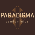 Paradigma